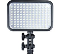 Lampa Studijas Godox Lampa Gaismas Ciągłego Panelis Led Godox Led126 5600k