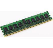 Atmiņa Servera Micromemory 2gb Ddr2 400mhz Ecc/reg - Mmg2266/2048