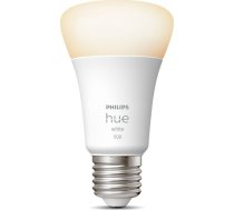 Philips Hue Spuldze E27 A60 9.5w (929002469202)