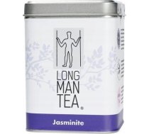 Long Man Tea Long Man Tea - Jasminite - Tēja Sypana - Kārba 120g