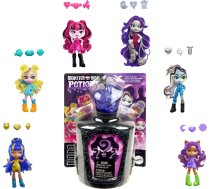 Mattel „Monster High Potion“ eleksyras mini siurprizų rinkinys