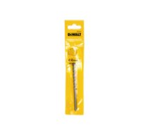 Urbis Dewalt Betonam Cilindrisks Veltnis 4mm  (dt6504-qz)