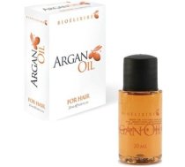 Bioelixire Bioelixire_argan Oil Serums Eļļa Arganowy Matiem 20ml