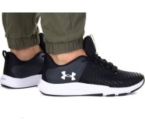 Under Armour Apavi Treniņu Ua Charged Engage 2 47 Melns