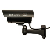 Dummy camera IR1100 B IR LED