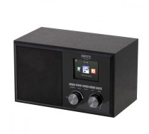 CAMRY Radio CR1180