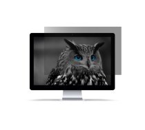 Privacy Filter Natec OWL 15.6" 16:10