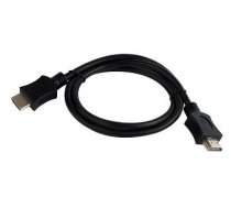 CABLE HDMI-HDMI 1M V1.4/CC-HDMI4L-1M GEMBIRD