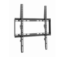 TV SET ACC WALL MOUNT 32-55"/WM-55F-04 GEMBIRD