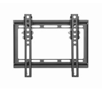 TV SET ACC WALL MOUNT 23-42"/WM-42T-04 GEMBIRD