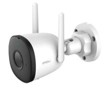 WRL CAMERA 4MP BULLET 2C/IPC-F42P IMOU