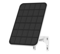 CAMERA ACC SOLAR PANEL 7W/CELL PT FSP13 IMOU