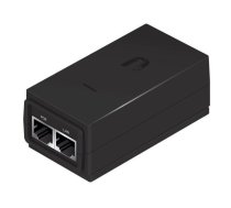 NET POE ADAPTER GBE/POE-24-12W-G UBIQUITI