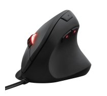 MOUSE USB OPTICAL GXT 144 REXX/22991 TRUST