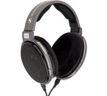 Sennheiser HD 650