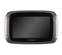 TomTom Rider 500 EU