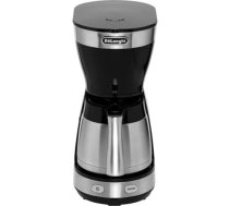 DeLonghi ICM 16710