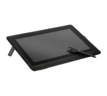 Wacom Cintiq 16