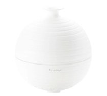 Medisana AD 620 Aroma Diffusor