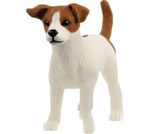 Schleich Farm World        13916 Jack Russell Terrier