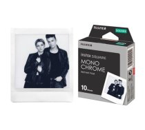 1 Fujifilm instax Square Film monochrome