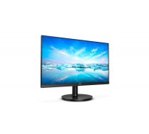 Monitors Philips Led 27" 272v8la/00