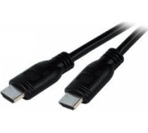 Vivanco cable Promostick HDMI - HDMI 1,5m (42923)