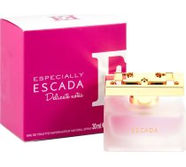 Escada Especially Delicate Klade Edt 30 Ml