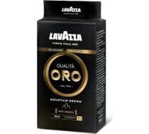 Kafijas Maltā Lavazza Qualita Oro Mountain Grown 250 G