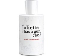 Juliette Has A Gun Miss Charming EDC 100 ml