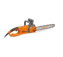 Mājas elektronika DAEWOO  ELECTRIC CHAINSAW 45CM 2400W/DACS 2700E