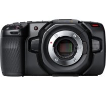 Kamera Blackmagic Pocket Cinema Camera 4K