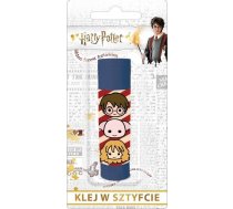 Eplusm Līme Zīmuļveida Harry Potter