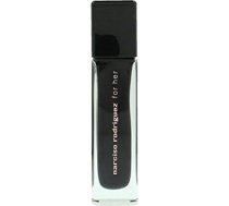 Narciso Rodriguez For Her EDT 30 ml