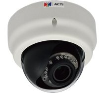 Kamera IP ACTi D65 Kamera IP 3M Dome