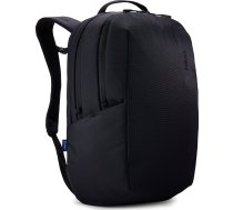 Mugursoma Thule Thule | Portatīvais dators Backpack, 27 L | Tslb417 Subterra 2 | Fits Up To Size 16 " | Backpack | Black