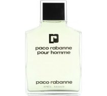 Paco Rabanne Pour Homme Ūdens Pēc Skūšanās 100ml