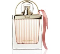 Chloe Love Story Eau Sensuelle EDP 75 ml