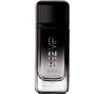 Carolina Herrera 212 VIP Men Black EDP 100 ml