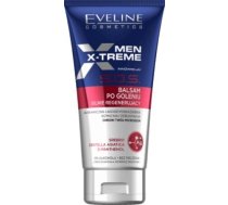 Eveline Eveline_men X-treme Sos Nomierinošs Podrażnienia Losjons Pēc Skūšanās 150ml