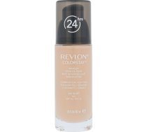 Revlon Colorstay Makeup Combination Oily Skin W 30ml