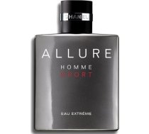 Chanel  Allure Homme Sport Eau Extreme EDP 50 ml