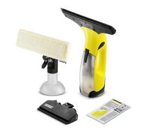 Karcher logu tīrītājs WV 2 Premium