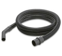 Karcher Sūkšanas caurule komplekts 4m NT