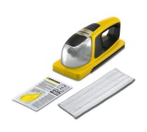 Karcher virsmas, logu tīrītājs KV 4