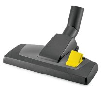 Karcher Grīdas uzgalis putekļu sūcējam NW35 T/NT