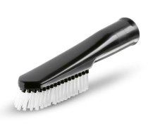 Karcher sūkšanas uzgalis ciets WD / MV