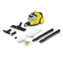 Karcher tvaika tīrītājs SC 5 EasyFix Iron Plug