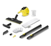 Karcher tvaika tīrītājs SC 1 EasyFix