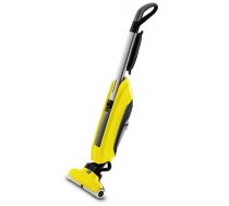 Karcher grīdas tīrīšanas iekārta FC 5 Cordless